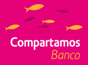 caso