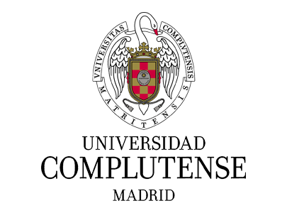 universidad-complutense