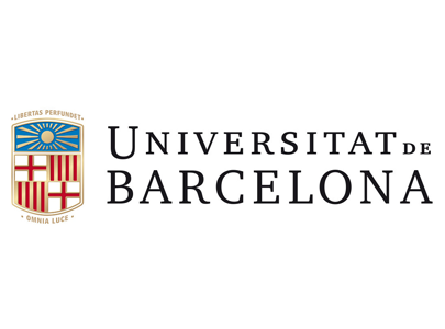 universidad-barcelona