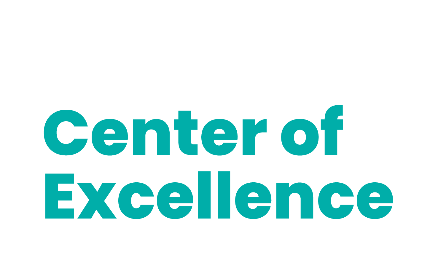 imagen-cloudcenterexcellence