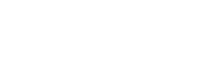 logo-inetum